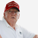 Image for article titled Relieved Trump Thought Mar-A-Lago Raid Was About All The Bodies